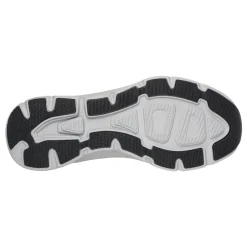 Men's Skechers, Slip-ins Relaxed Fit: D'Lux Walker 2.0 - Rezinate Sneaker - Wide Width