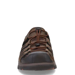 Men's Skechers, Slip-ins Relaxed Fit: Tresmen - Norvick Sandal