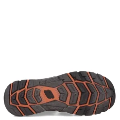 Men's Skechers, Slip-ins Relaxed Fit: Tresmen - Norvick Sandal