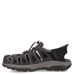 Men's Skechers, Slip-ins Relaxed Fit: Tresmen - Norvick Sandal