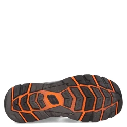 Men's Skechers, Slip-ins Relaxed Fit: Tresmen - Norvick Sandal