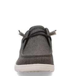 Men's Skechers, Slip-ins Relaxed Fit: Melson - Coronado Slip-On