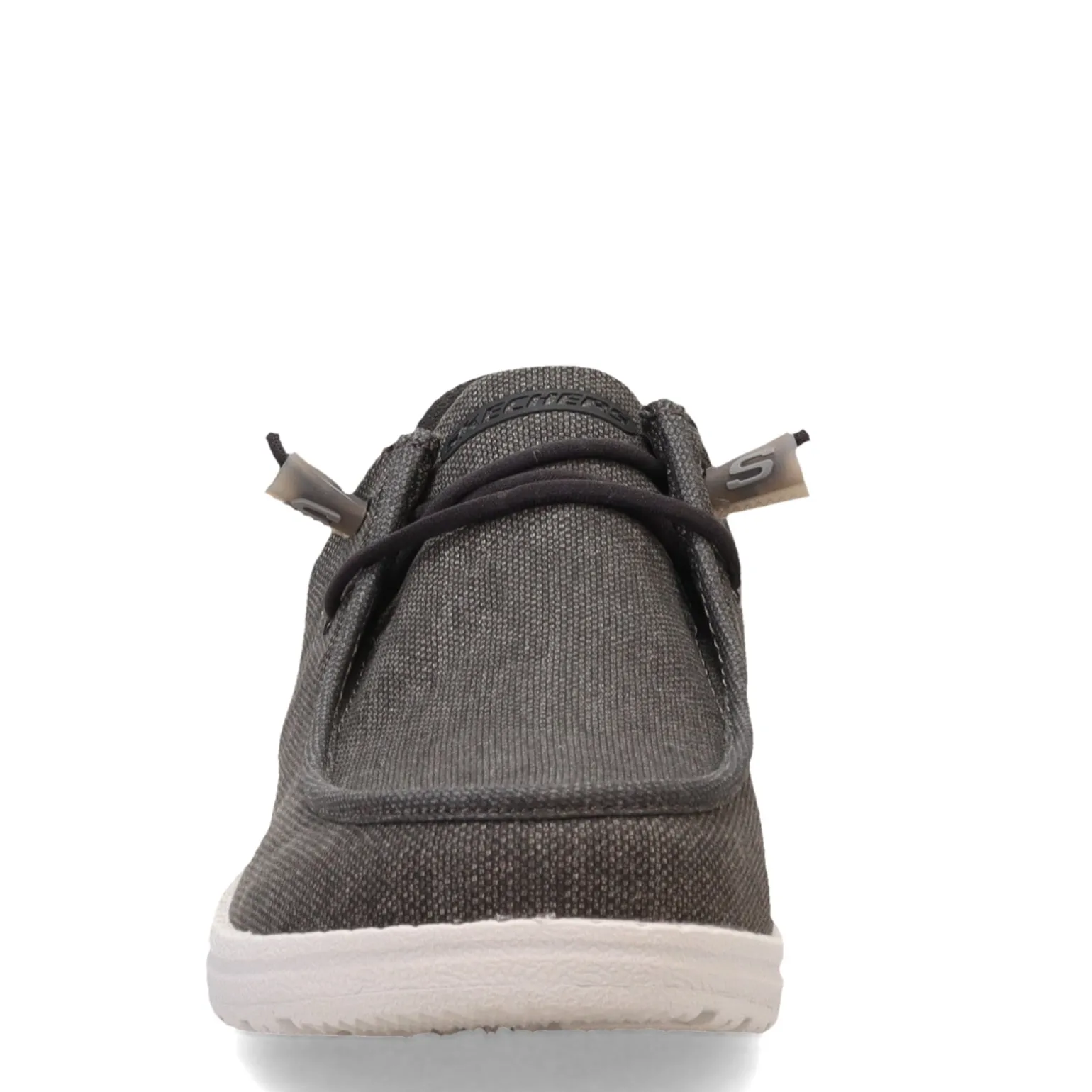 Men's Skechers, Slip-ins Relaxed Fit: Melson - Coronado Slip-On