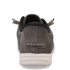Men's Skechers, Slip-ins Relaxed Fit: Melson - Coronado Slip-On