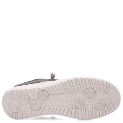 Men's Skechers, Slip-ins Relaxed Fit: Melson - Coronado Slip-On