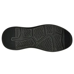 Men's Skechers, Slip-ins: Relaxed Fit: Parson -Oswin Slip-On