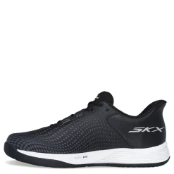 Men's Skechers, Slip-ins Relaxed Fit: Viper Court Reload Pickleball Shoe