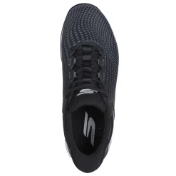 Men's Skechers, Slip-ins Relaxed Fit: Viper Court Reload Pickleball Shoe