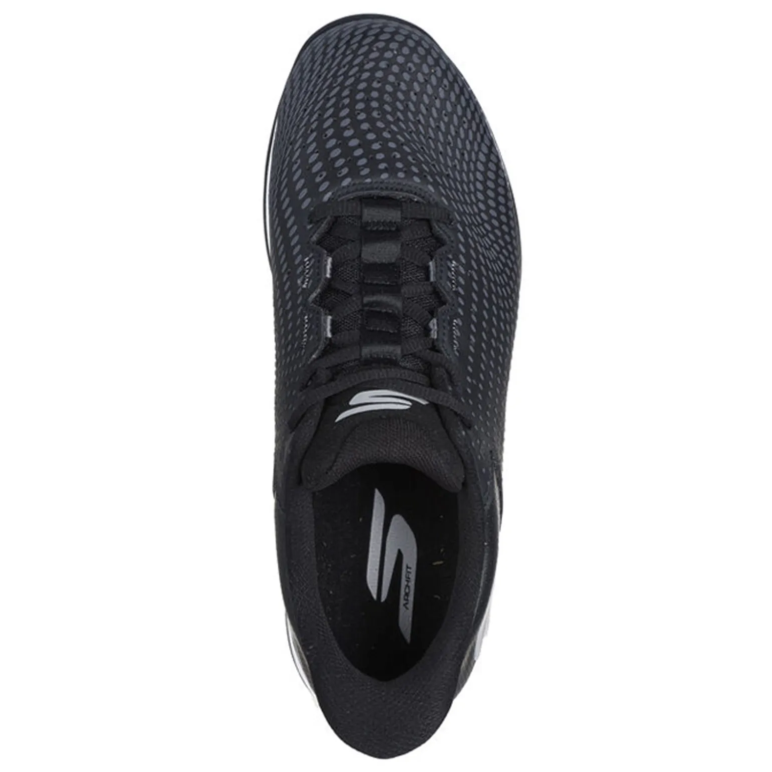 Men's Skechers, Slip-ins Relaxed Fit: Viper Court Reload Pickleball Shoe