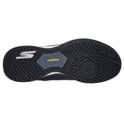 Men's Skechers, Slip-ins Relaxed Fit: Viper Court Reload Pickleball Shoe