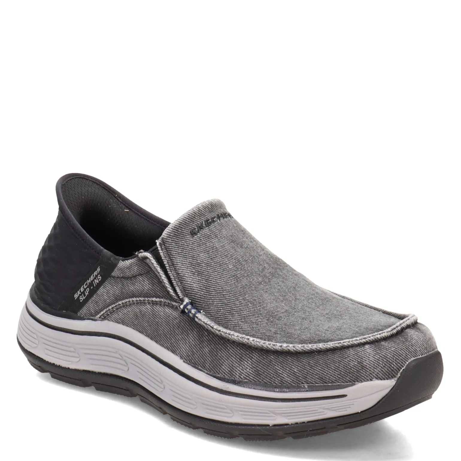 Men's Skechers, Slip-ins: Remaxed Fenick Slip-On