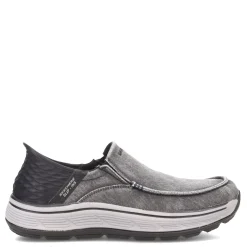 Men's Skechers, Slip-ins: Remaxed Fenick Slip-On