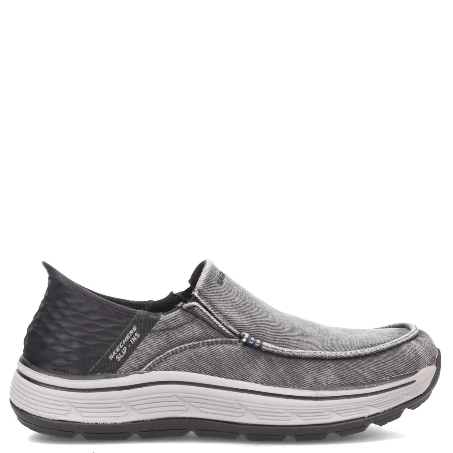 Men's Skechers, Slip-ins: Remaxed Fenick Slip-On