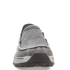 Men's Skechers, Slip-ins: Remaxed Fenick Slip-On