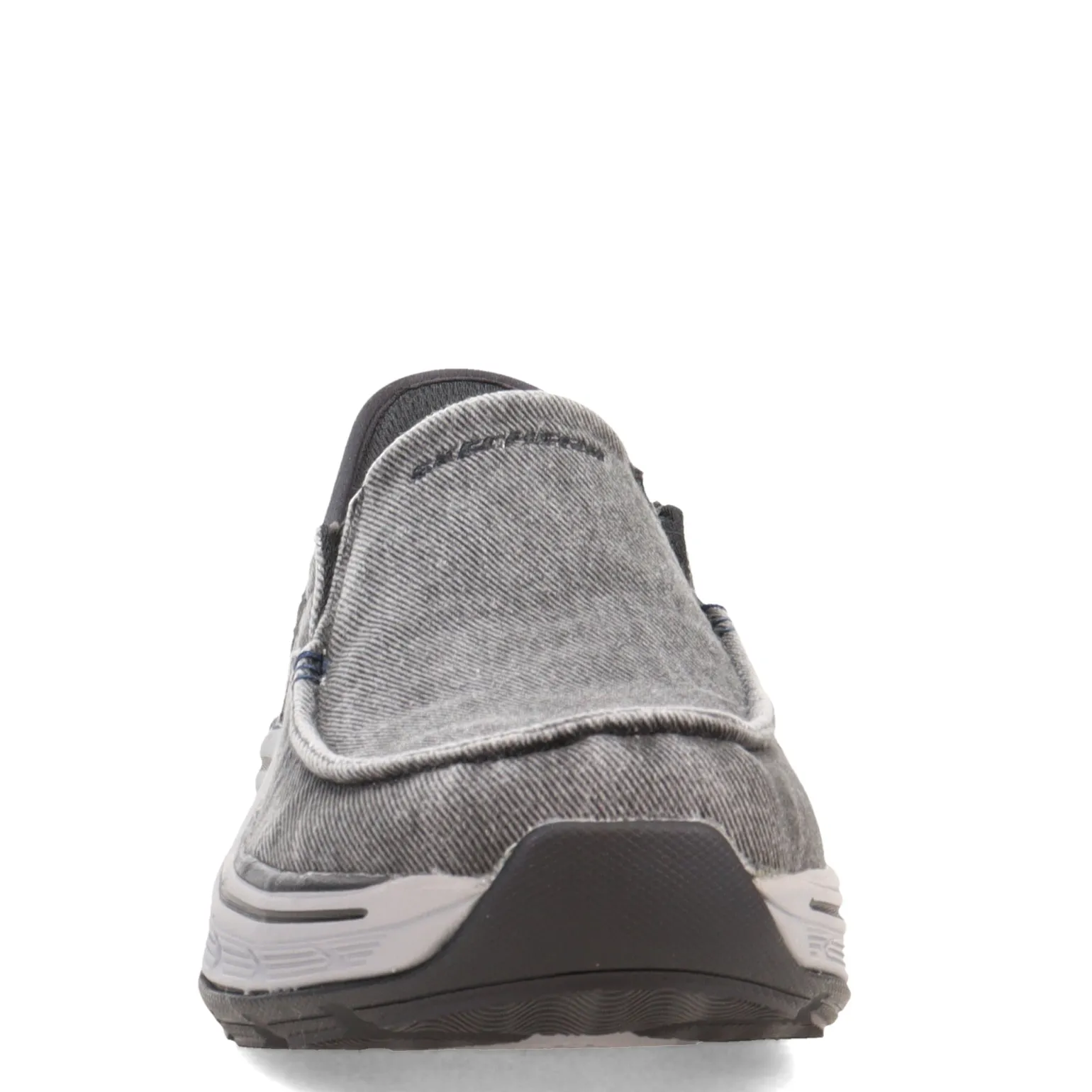Men's Skechers, Slip-ins: Remaxed Fenick Slip-On