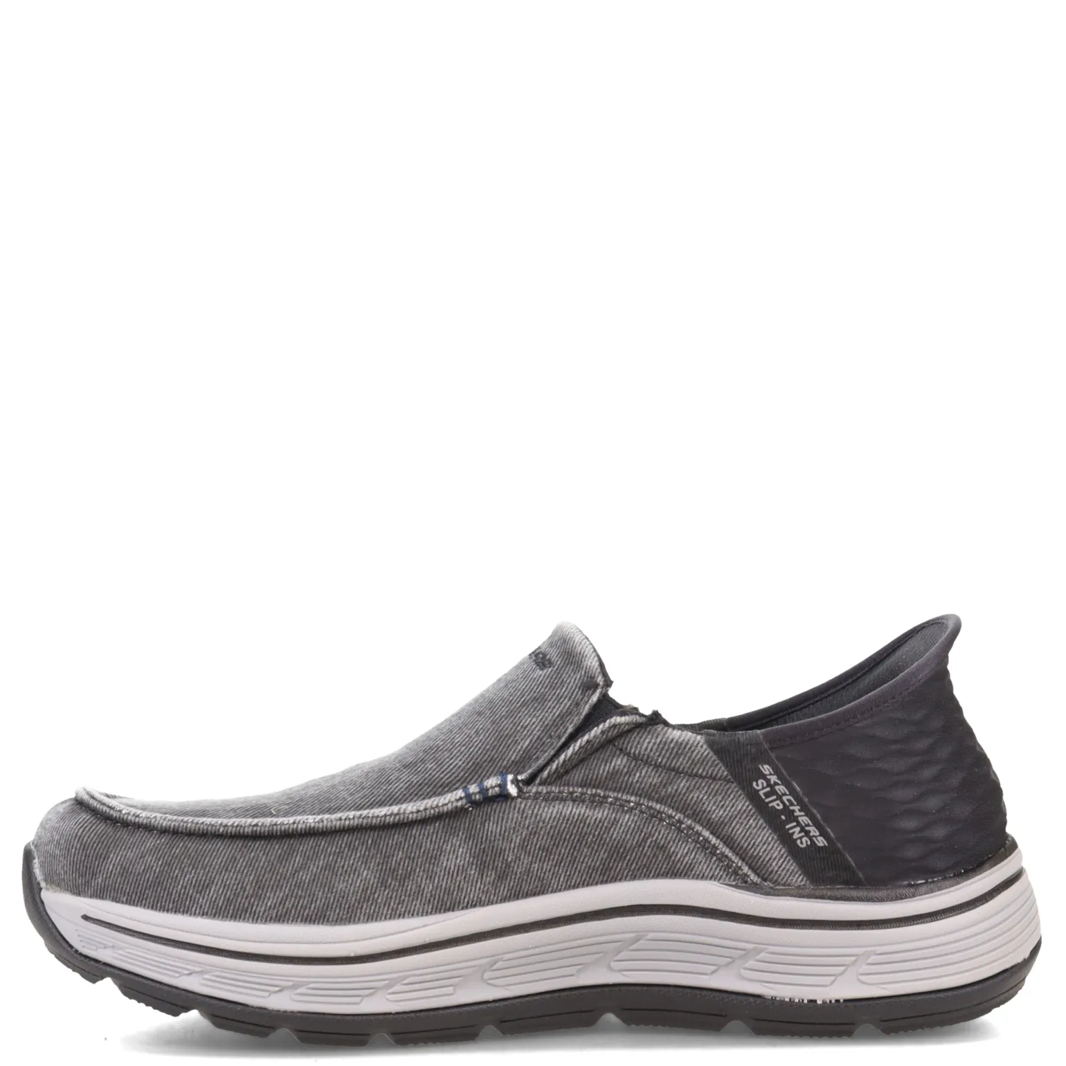 Men's Skechers, Slip-ins: Remaxed Fenick Slip-On