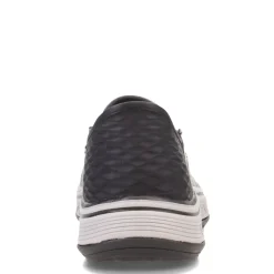 Men's Skechers, Slip-ins: Remaxed Fenick Slip-On