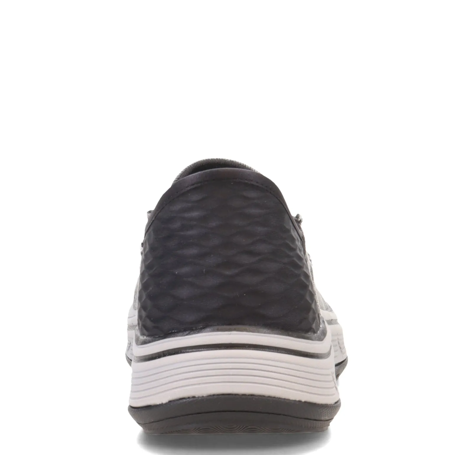 Men's Skechers, Slip-ins: Remaxed Fenick Slip-On