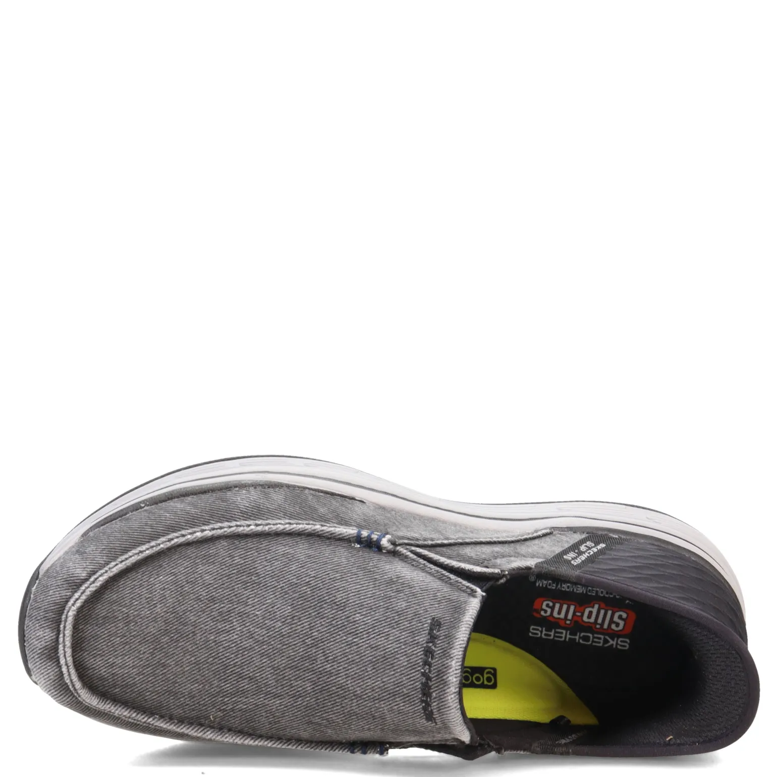 Men's Skechers, Slip-ins: Remaxed Fenick Slip-On