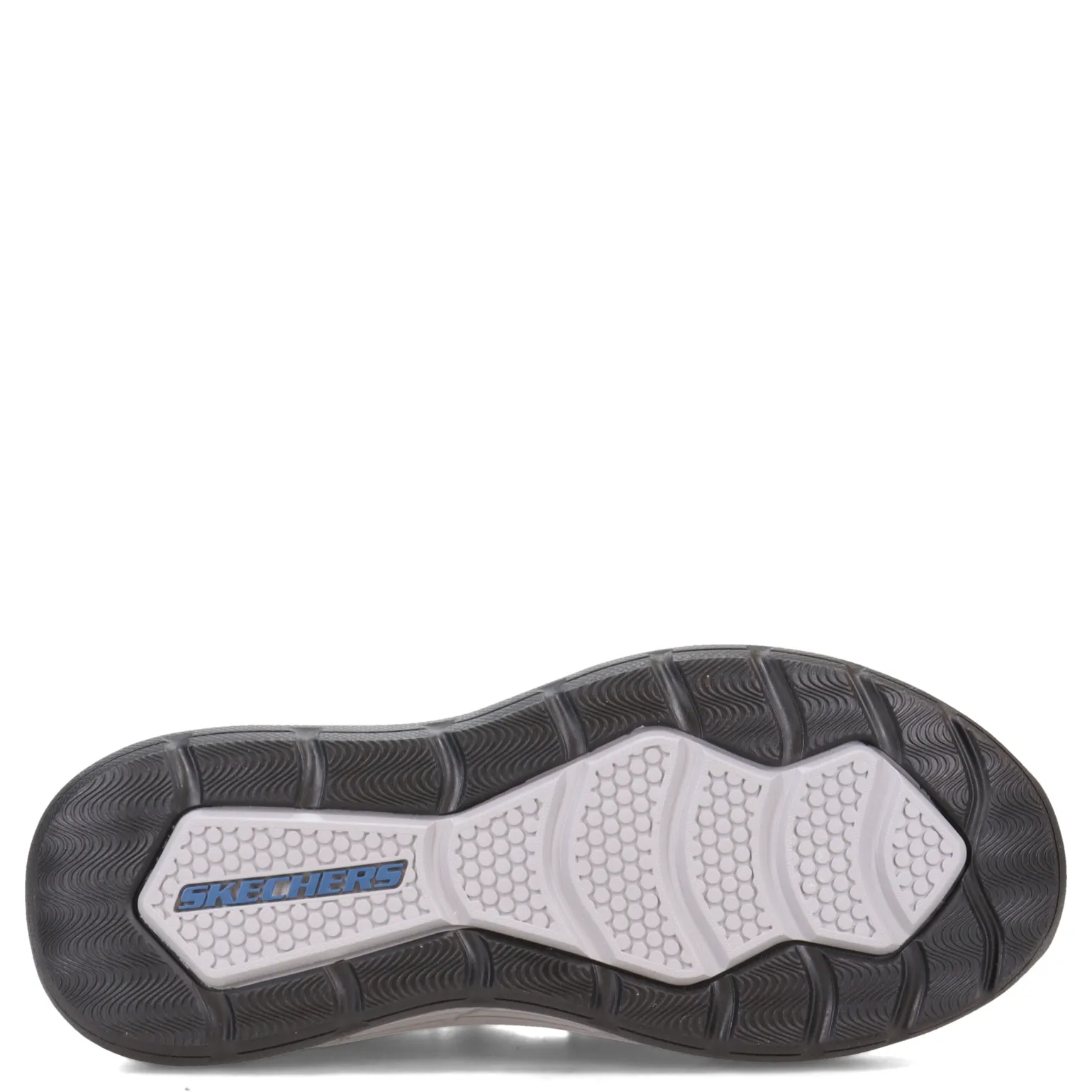 Men's Skechers, Slip-ins: Remaxed Fenick Slip-On