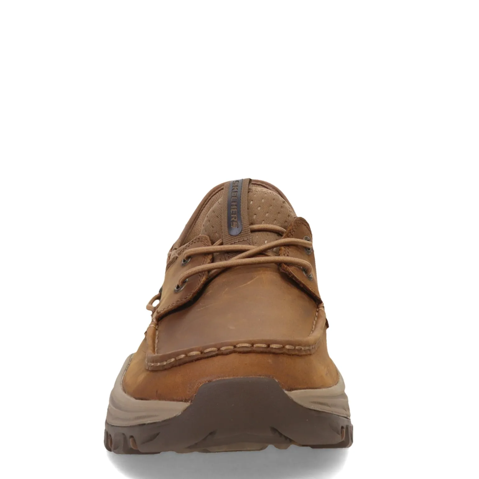 Men's Skechers, Slip-ins RF: Knowlson - Shore Thing Slip-On