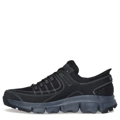 Men's Skechers, Slip-ins: Summits AT Hiking Shoe