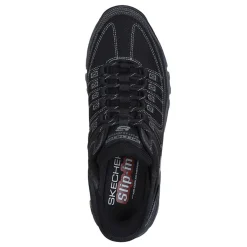 Men's Skechers, Slip-ins: Summits AT Hiking Shoe