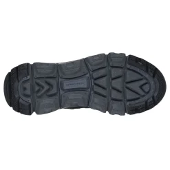 Men's Skechers, Slip-ins: Summits AT Hiking Shoe