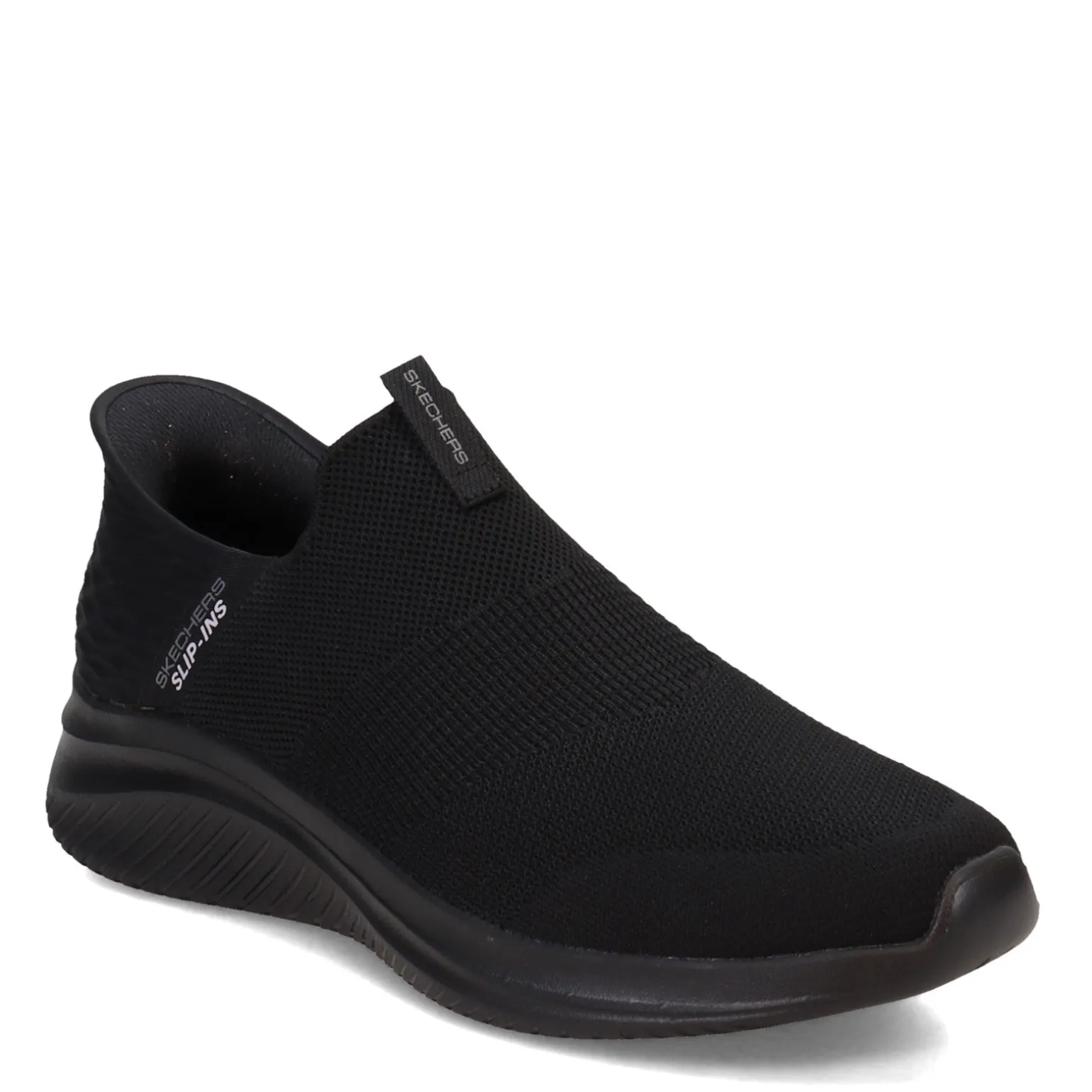 Men's Skechers, Slip-ins: Ultra Flex 3.0 - Smooth Step Sneaker