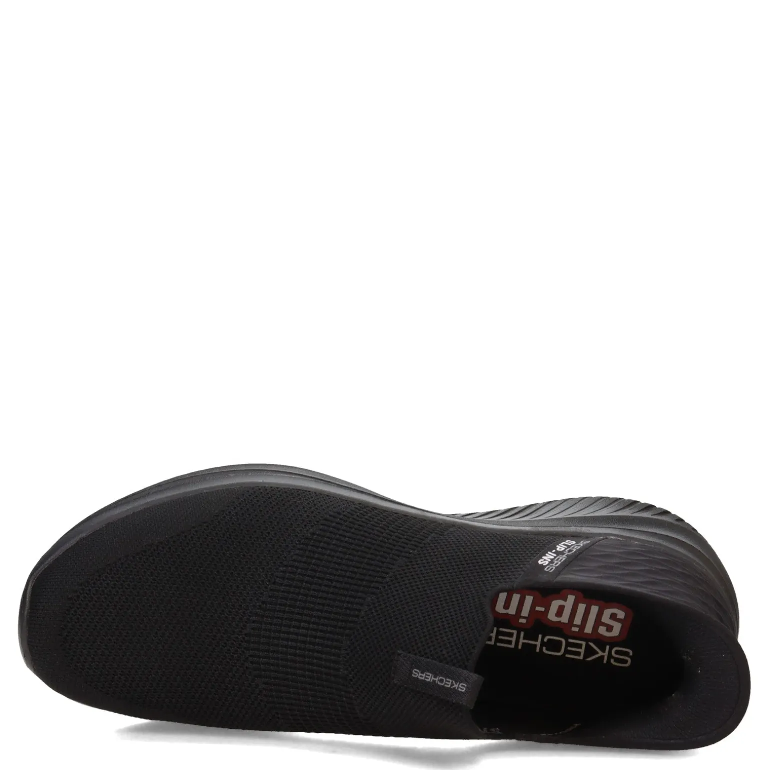 Men's Skechers, Slip-ins: Ultra Flex 3.0 - Smooth Step Sneaker