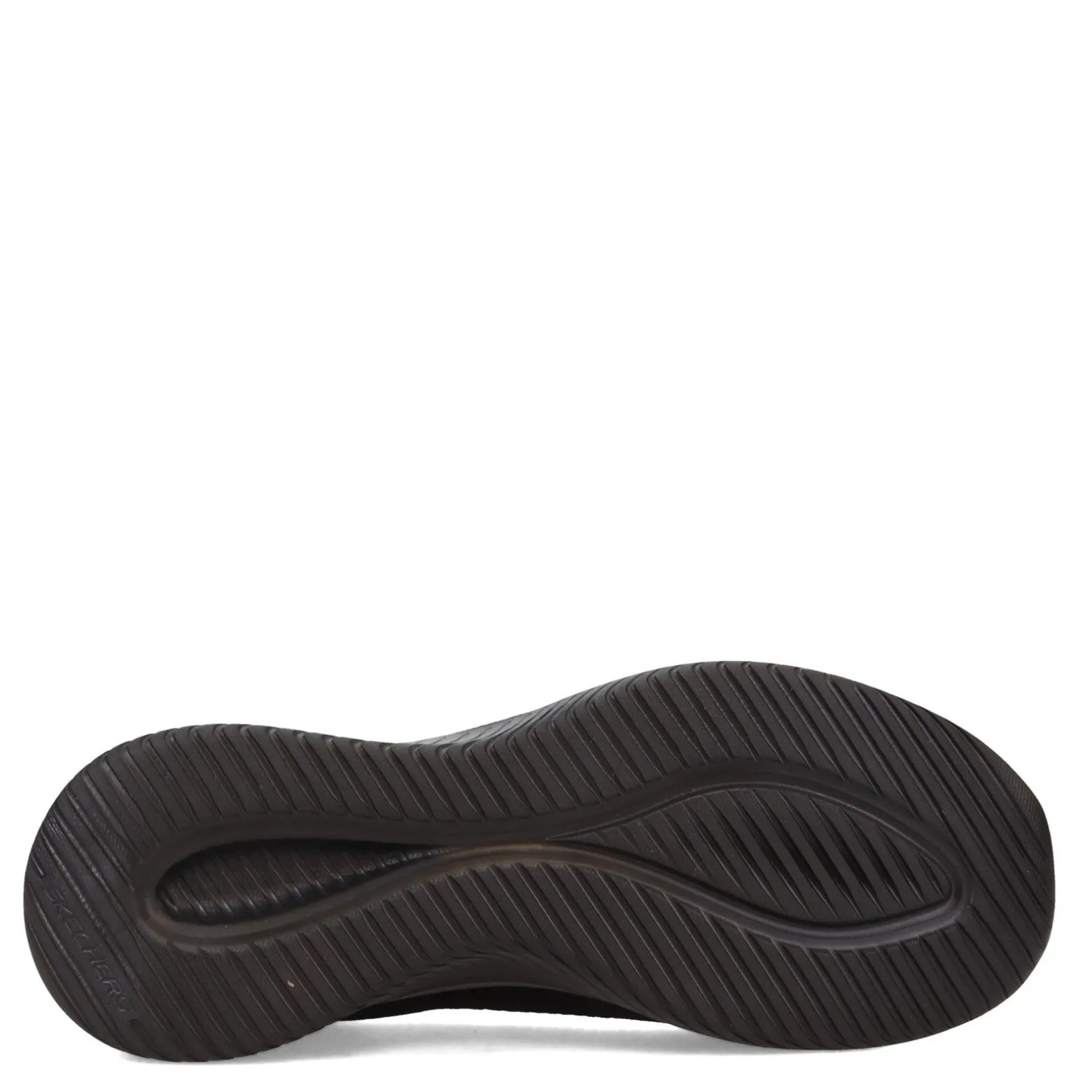 Men's Skechers, Slip-ins: Ultra Flex 3.0 - Smooth Step Sneaker