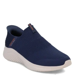 Men's Skechers, Slip-ins: Ultra Flex 3.0 - Smooth Step Sneaker - Wide Width