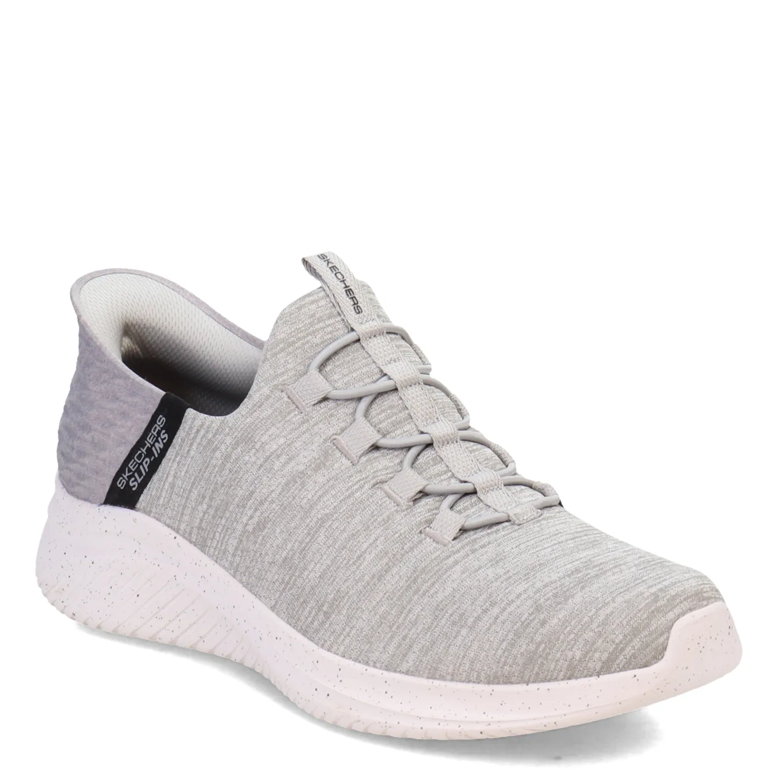 Men's Skechers, Slip-ins: Ultra Flex 3.0 - Right Away Sneaker