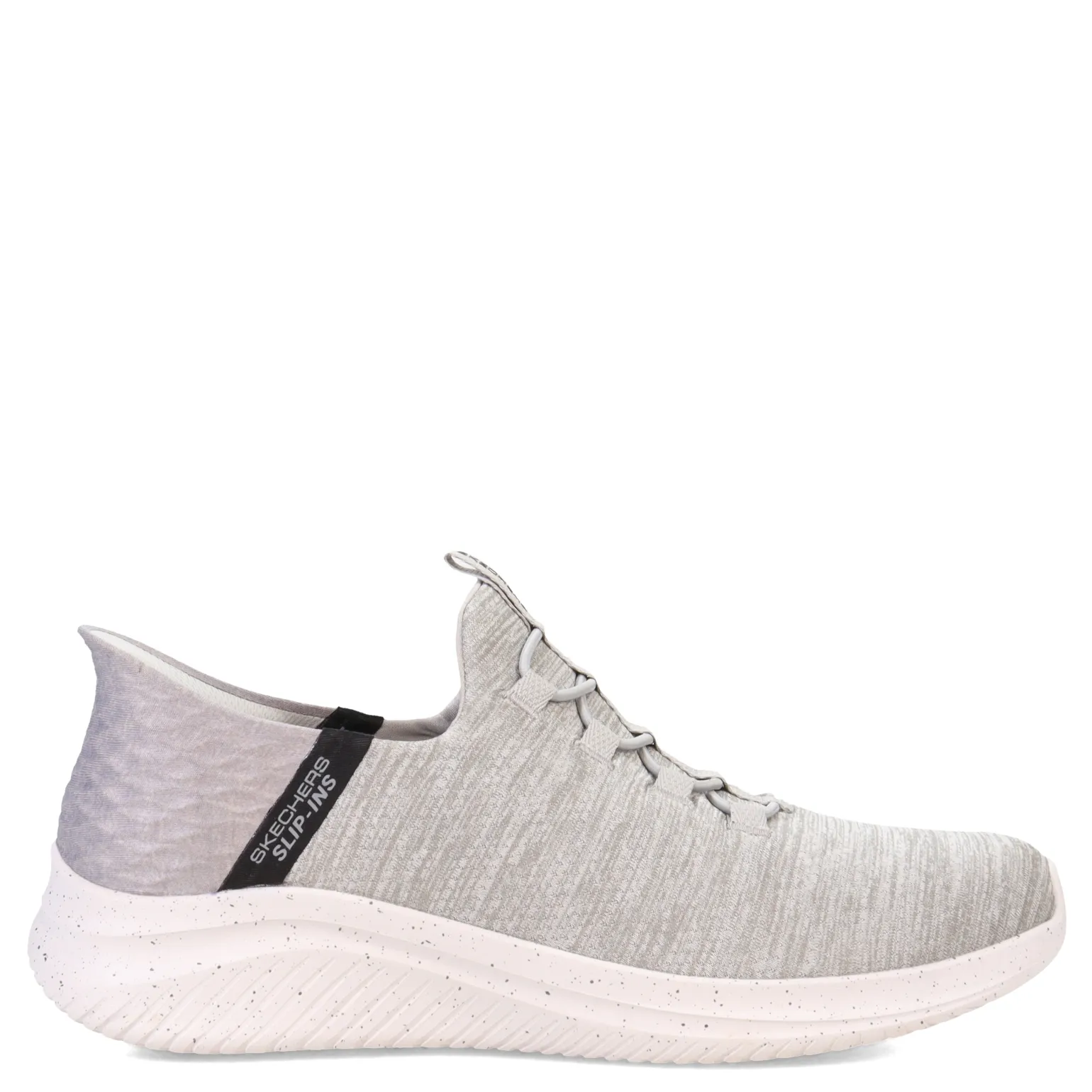 Men's Skechers, Slip-ins: Ultra Flex 3.0 - Right Away Sneaker