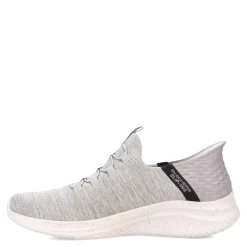 Men's Skechers, Slip-ins: Ultra Flex 3.0 - Right Away Sneaker