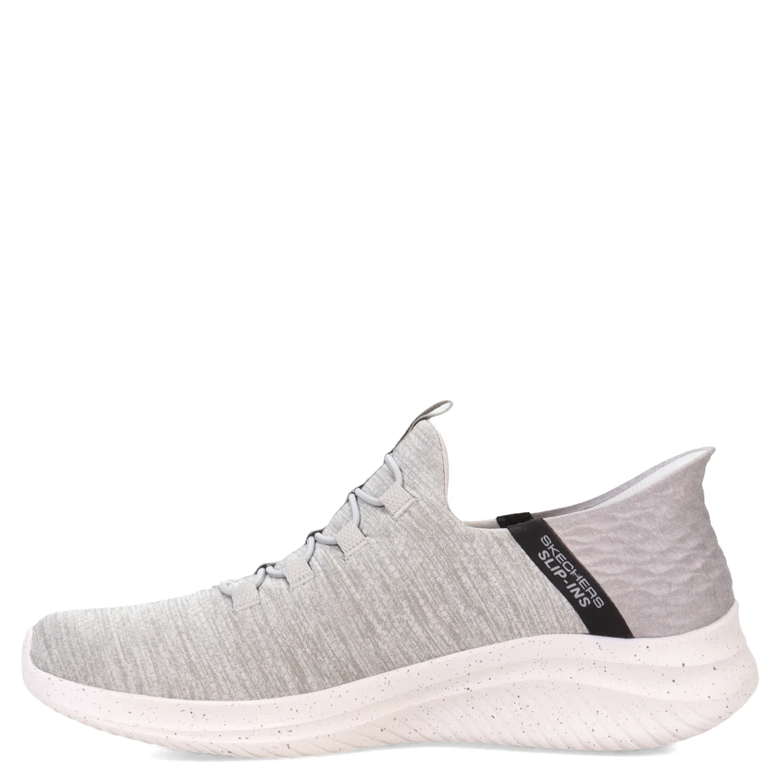 Men's Skechers, Slip-ins: Ultra Flex 3.0 - Right Away Sneaker