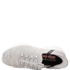 Men's Skechers, Slip-ins: Ultra Flex 3.0 - Right Away Sneaker