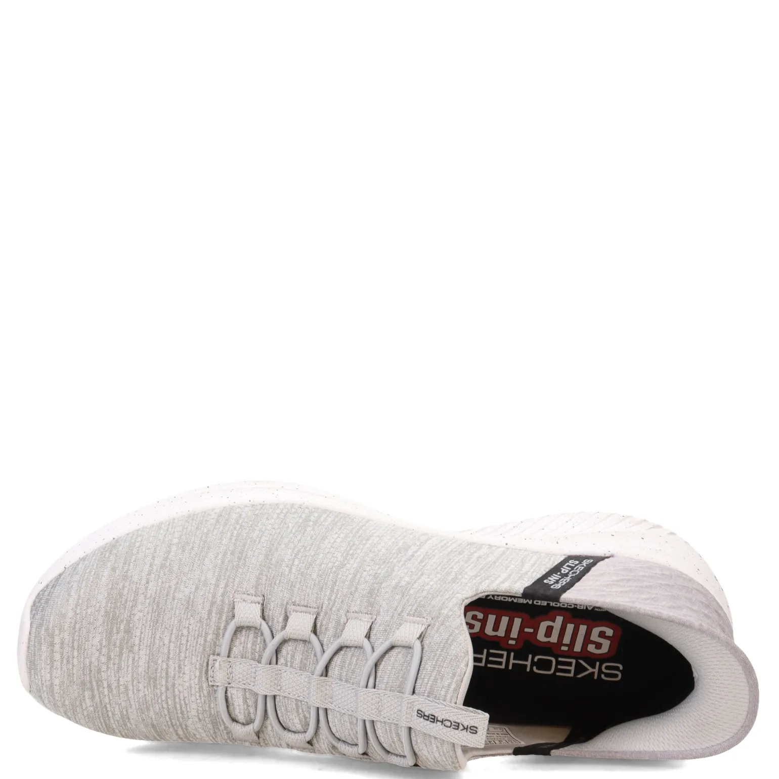 Men's Skechers, Slip-ins: Ultra Flex 3.0 - Right Away Sneaker