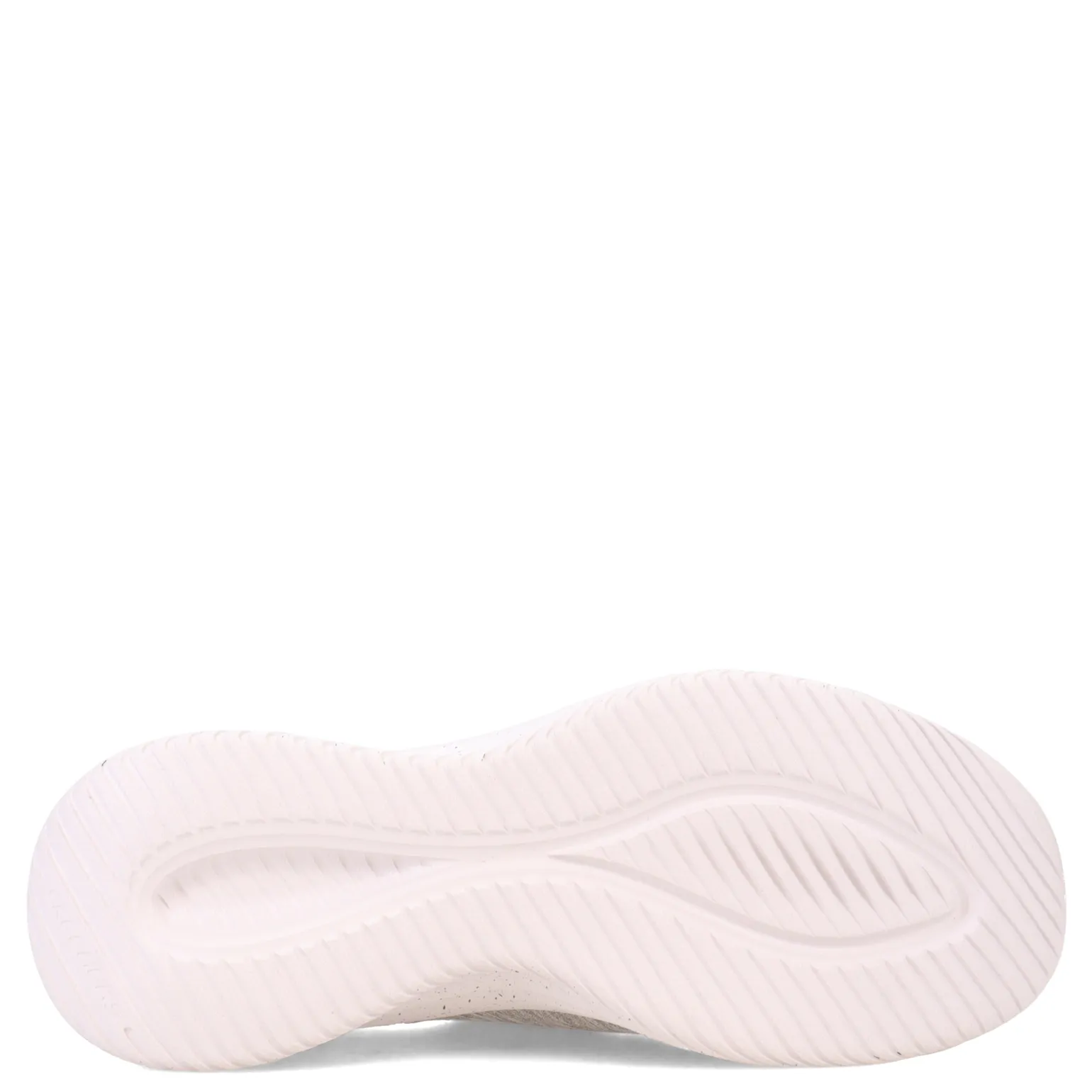 Men's Skechers, Slip-ins: Ultra Flex 3.0 - Right Away Sneaker