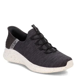 Men's Skechers, Slip-ins: Ultra Flex 3.0 - Right Away Sneaker