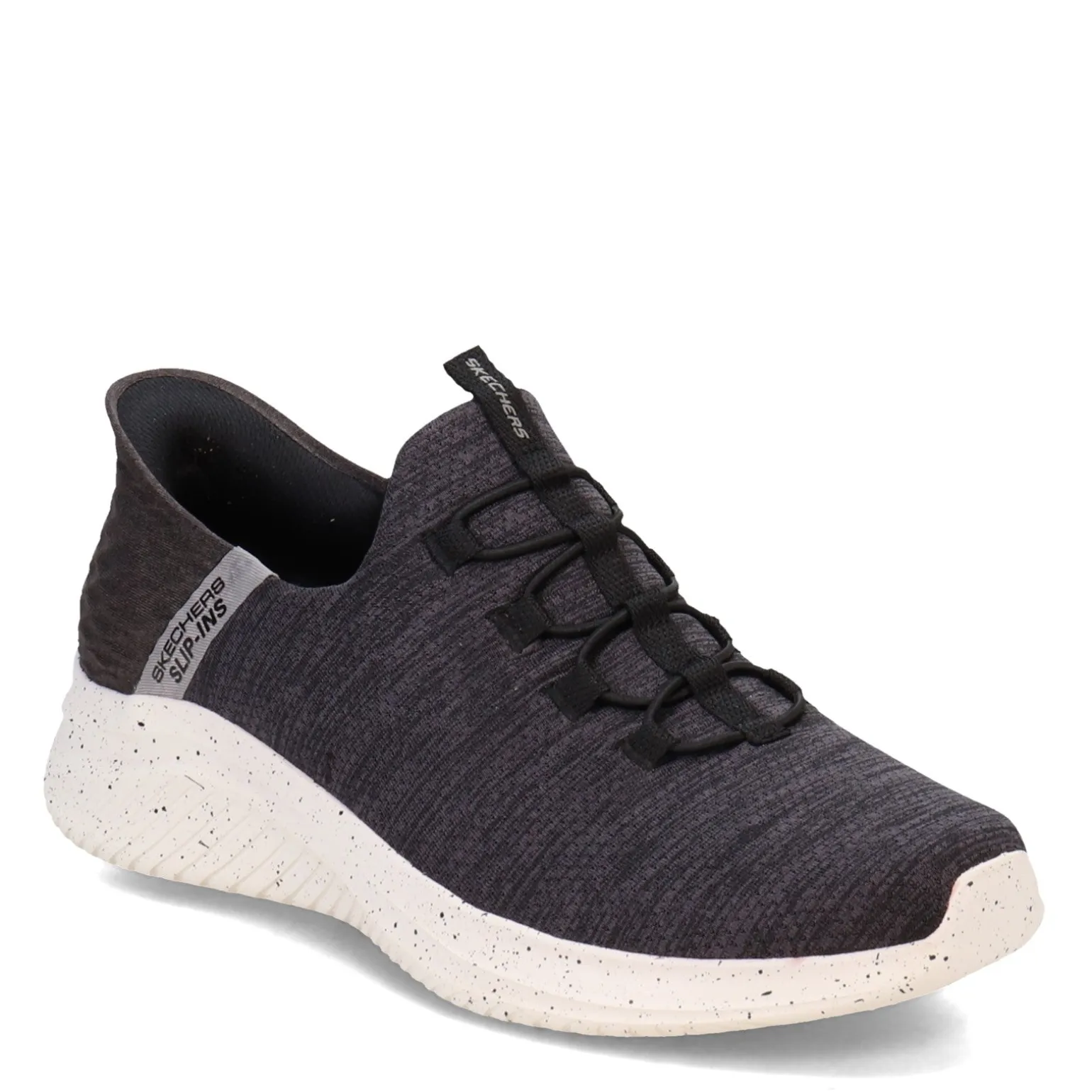 Men's Skechers, Slip-ins: Ultra Flex 3.0 - Right Away Sneaker
