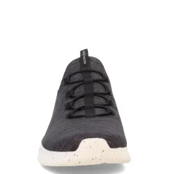 Men's Skechers, Slip-ins: Ultra Flex 3.0 - Right Away Sneaker