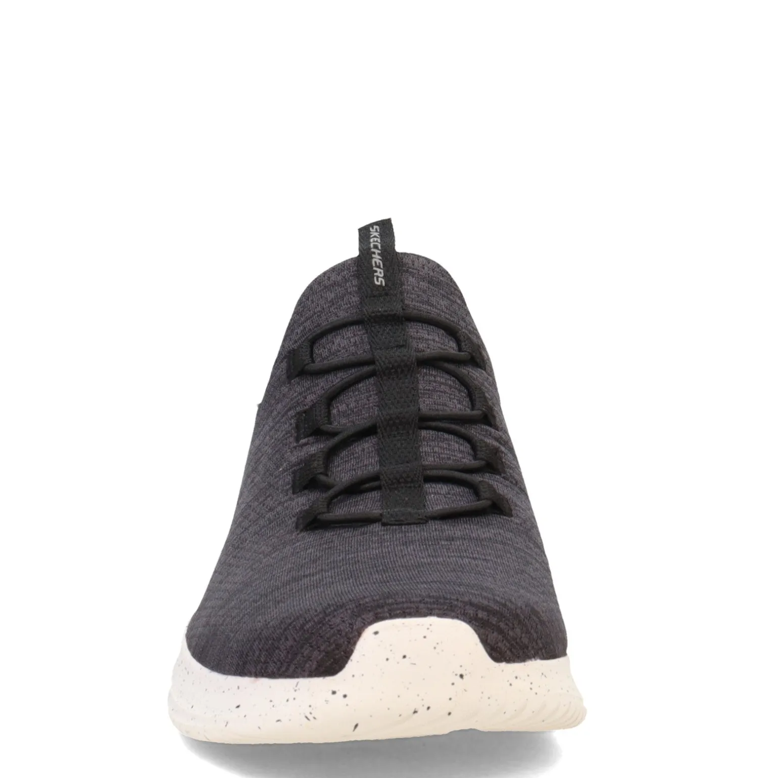 Men's Skechers, Slip-ins: Ultra Flex 3.0 - Right Away Sneaker