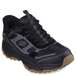 Men's Skechers, Slip-ins: Vigor AT Sneaker