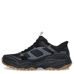 Men's Skechers, Slip-ins: Vigor AT Sneaker
