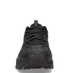 Men's Skechers, Stamina AT - Upper Stitch Hiking Shoe - Wide Width