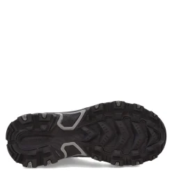 Men's Skechers, Stamina AT - Upper Stitch Hiking Shoe - Wide Width