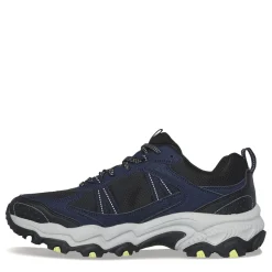 Men's Skechers, Stamina AT - Upper Stitch Hiking Shoe