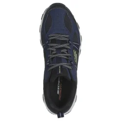 Men's Skechers, Stamina AT - Upper Stitch Hiking Shoe