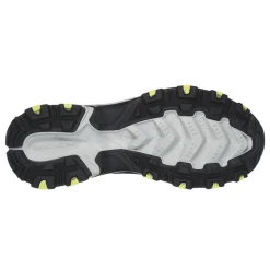 Men's Skechers, Stamina AT - Upper Stitch Hiking Shoe